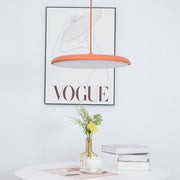 Macaron Pendant Light — view 15