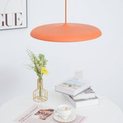Macaron Pendant Light — view 11