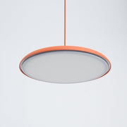 Macaron Pendant Light — view 12