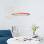 Macaron Pendant Light — view 13