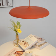 Macaron Pendant Light — view 9