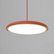 Macaron Pendant Light — view 10
