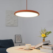 Macaron Pendant Light — view 7