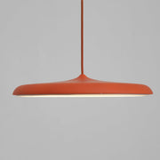 Macaron Pendant Light — view 14