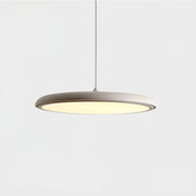 Macaron Pendant Light — view 50