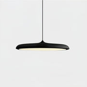 Macaron Pendant Light — view 30