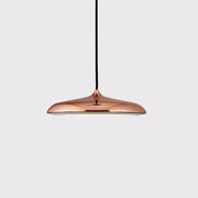 Macaron Pendant Light — view 36