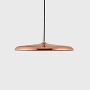 Macaron Pendant Light — view 76