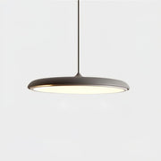 Macaron Pendant Light — view 71
