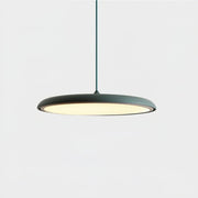 Macaron Pendant Light — view 32