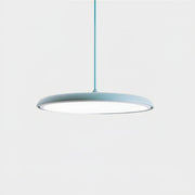 Macaron Pendant Light — view 39