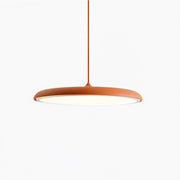 Macaron Pendant Light — view 52
