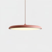 Macaron Pendant Light — view 33