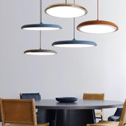 Macaron Pendant Light — view 5