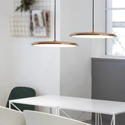 Macaron Pendant Light — view 6