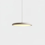 Macaron Pendant Light — view 24