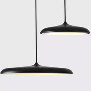 Macaron Pendant Light — view 23