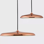 Macaron Pendant Light — view 22