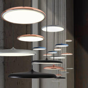 Macaron Pendant Light — view 16