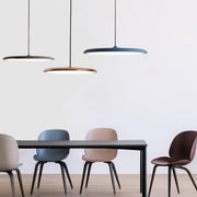 Macaron Pendant Light — view 17