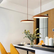 Macaron Pendant Light — view 19
