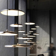 Macaron Pendant Light — view 21