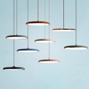Macaron Pendant Light — view 20