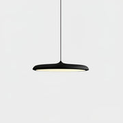 Macaron Pendant Light — view 66