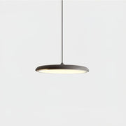 Macaron Pendant Light — view 26