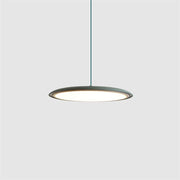Macaron Pendant Light — view 49