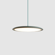 Macaron Pendant Light — view 57