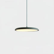 Macaron Pendant Light — view 27