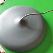 Macaron Pendant Light — view 58
