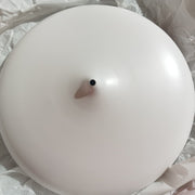 Macaron Pendant Light — view 61