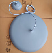 Macaron Pendant Light — view 59