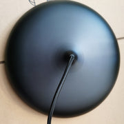 Macaron Pendant Light — view 60