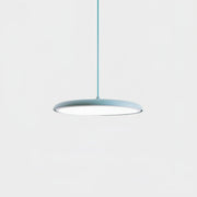 Macaron Pendant Light — view 45