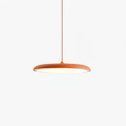Macaron Pendant Light — view 35