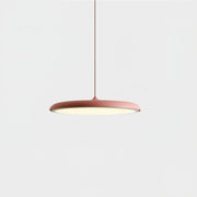 Macaron Pendant Light — view 47