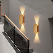Indoor Wall Lamp — view 12