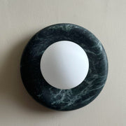 Marble Indoor Wall Sconce — view 13
