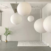 Pendant Swag Light — view 31