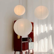 Pendant Swag Light — view 30