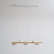 Bird Pendant Light — view 13