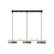 Bird Pendant Light — view 24