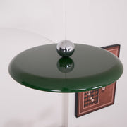 Pendant Light Morandi Adjustable Arm — view 31