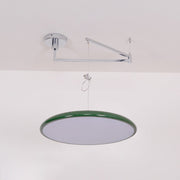 Pendant Light Morandi Adjustable Arm — view 32