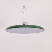 Pendant Light Morandi Adjustable Arm — view 33