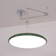 Pendant Light Morandi Adjustable Arm — view 29