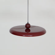Pendant Light Morandi Adjustable Arm — view 24